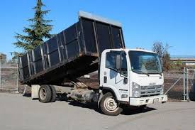 Reliable Avondale, PA Junk Removal  Solutions